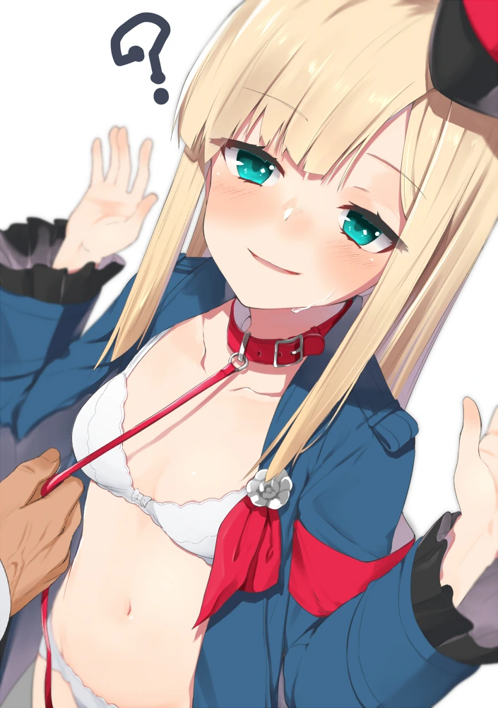 manga_508816_018.webp