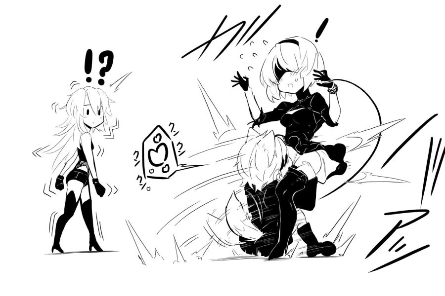 manga_595313_002.webp