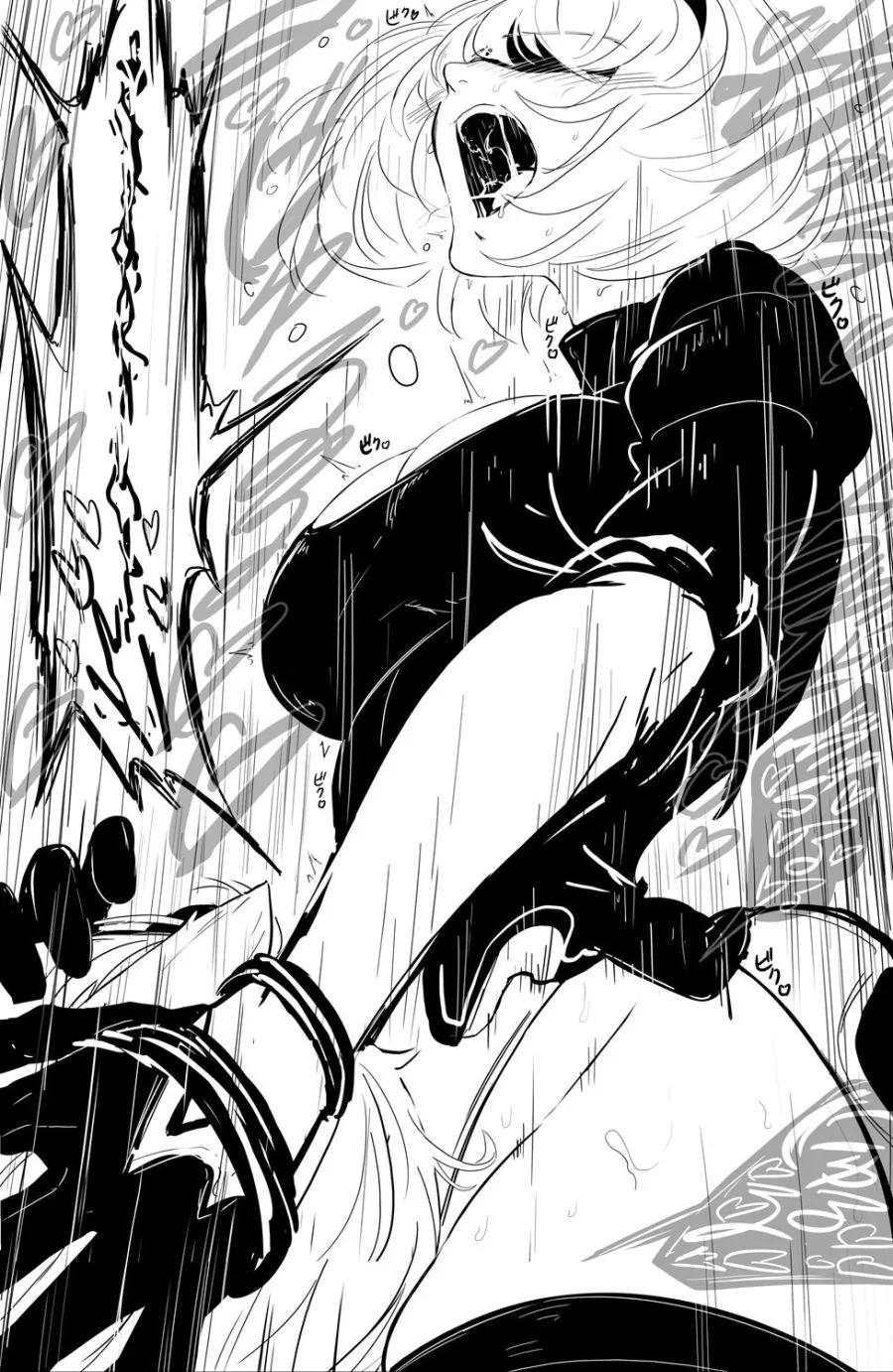 manga_595313_003.webp