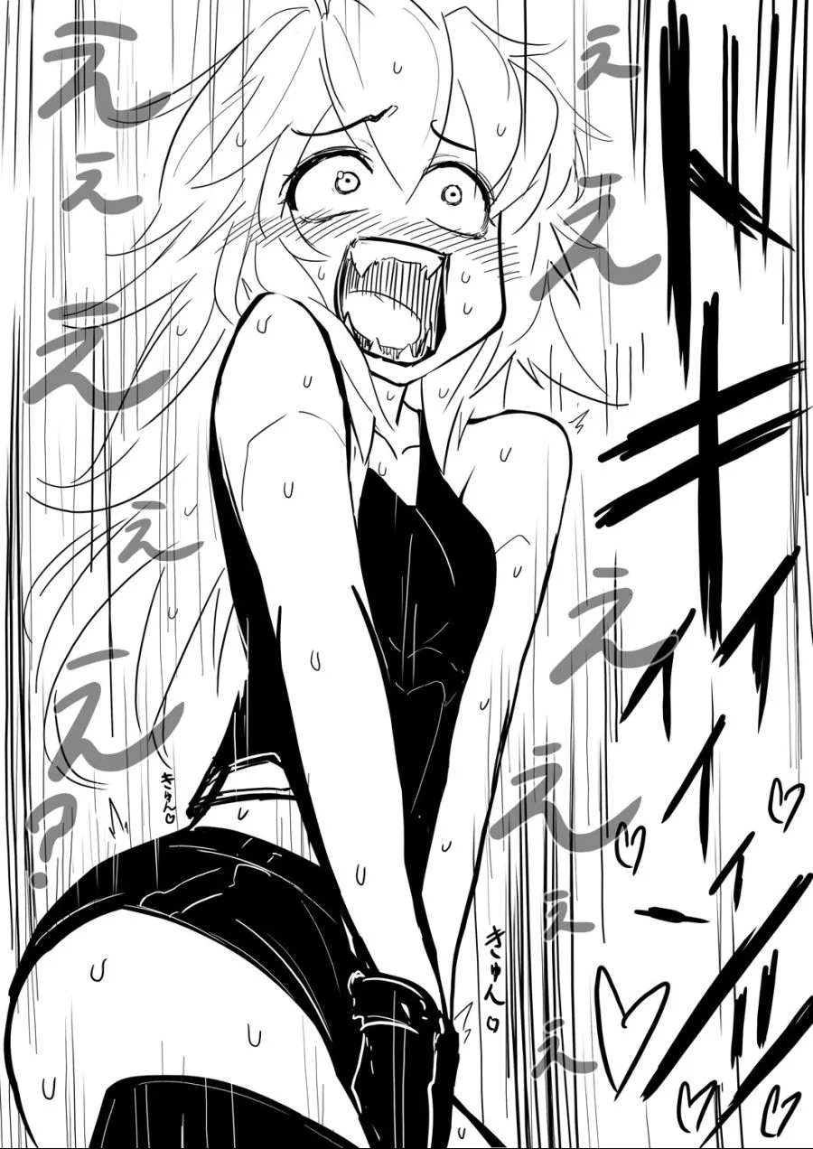 manga_595313_004.webp