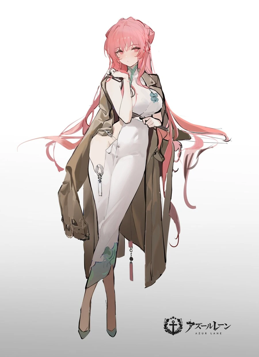 manga_64987692_002.webp