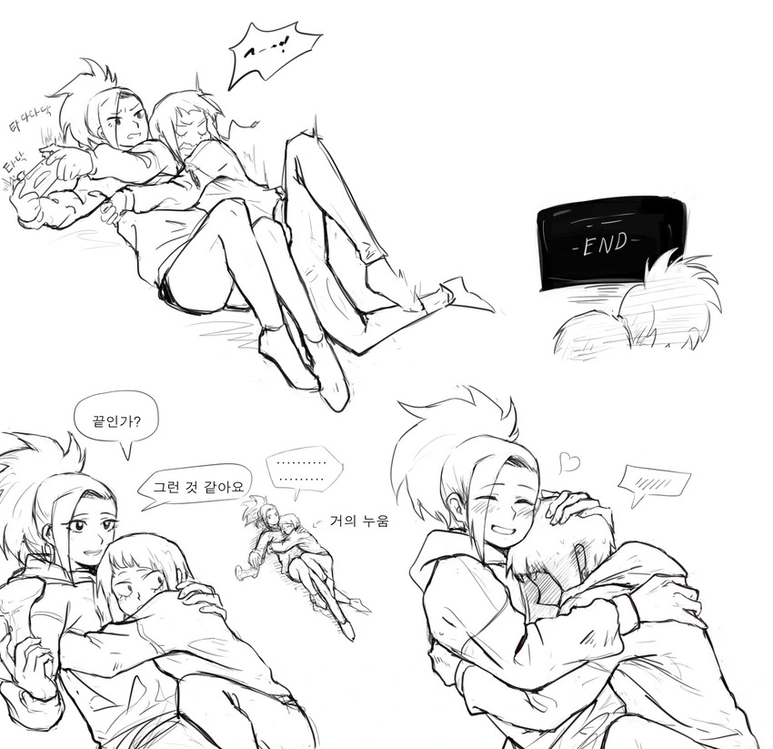 manga_722355_003.webp