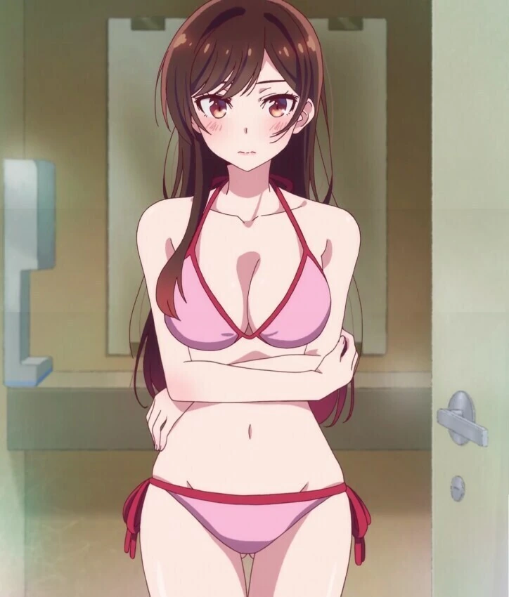 산제물로 바쳐진 소년에게 천사가 찾아온 만화 이미지 2