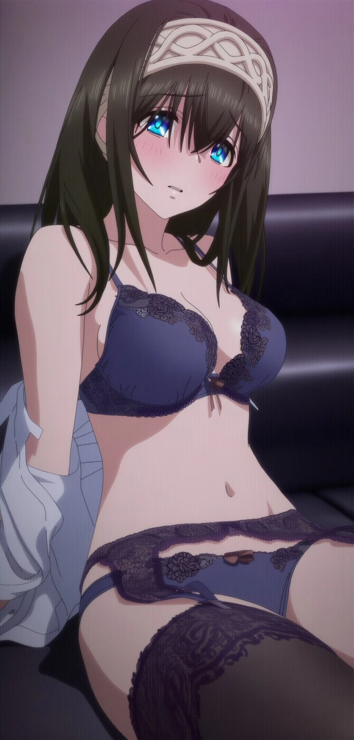 AI) @) 내 아내 넘 예쁜듯 (스압)_4.png