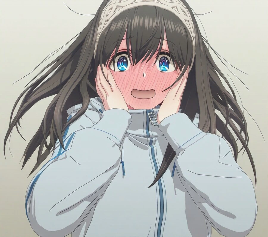 AI) @) 내 아내 넘 예쁜듯 (스압)_14.png