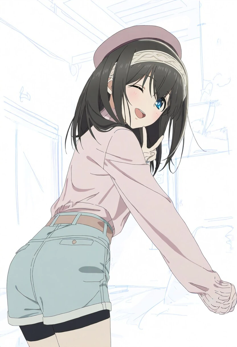 AI) @) 내 아내 넘 예쁜듯 (스압)_21.png