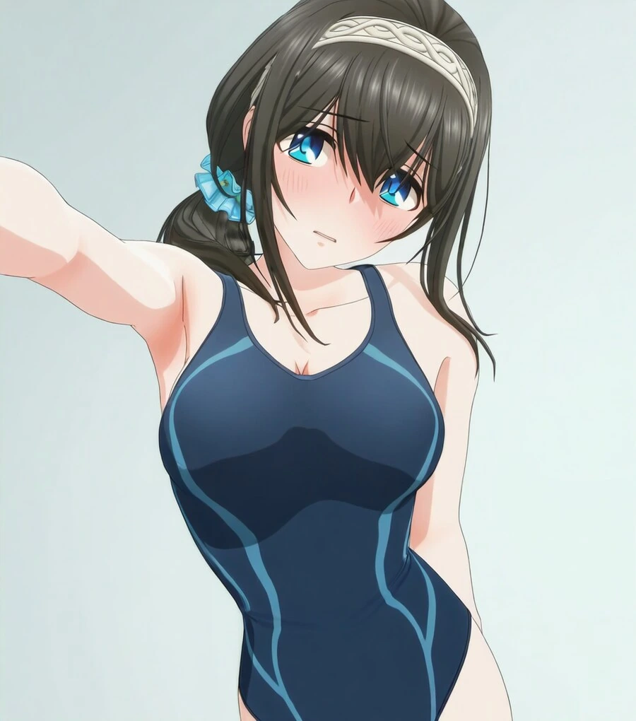 AI) @) 내 아내 넘 예쁜듯 (스압)_22.png