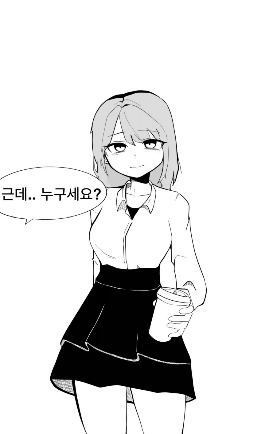 manga_76442283_ae76_005.webp