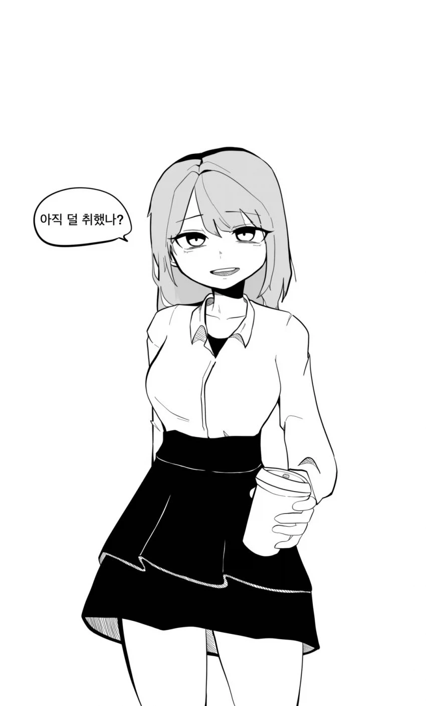 manga_76442283_ae76_006.webp