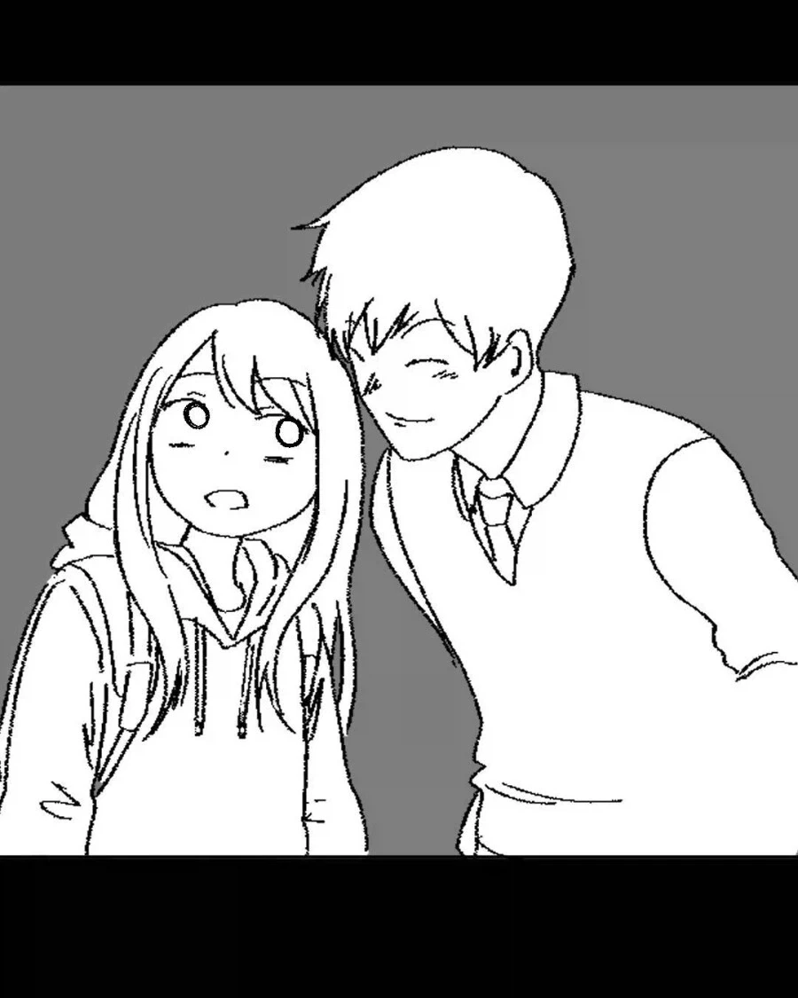 manga_76443083_e1ed_009.webp