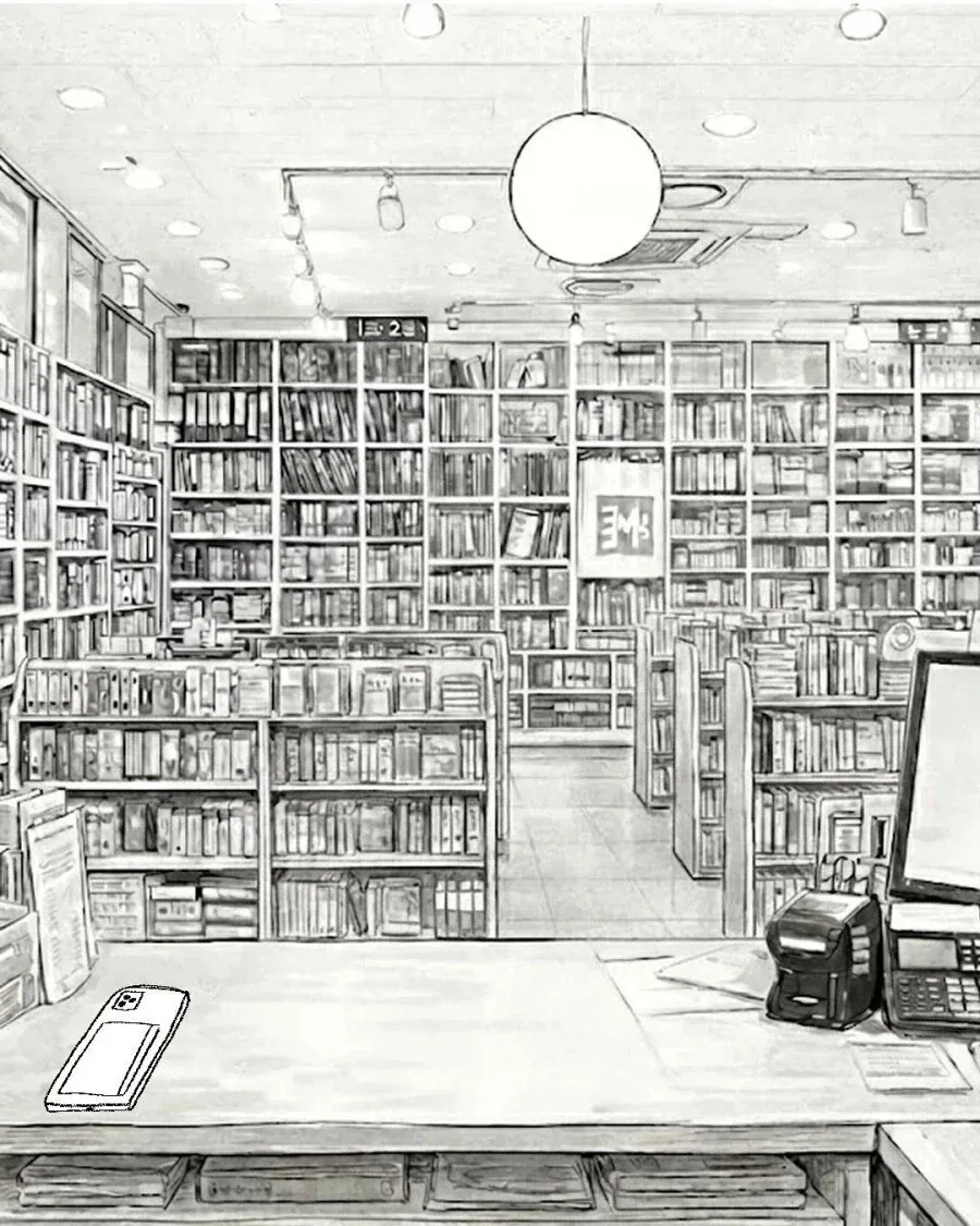 manga_76443083_e1ed_012.webp