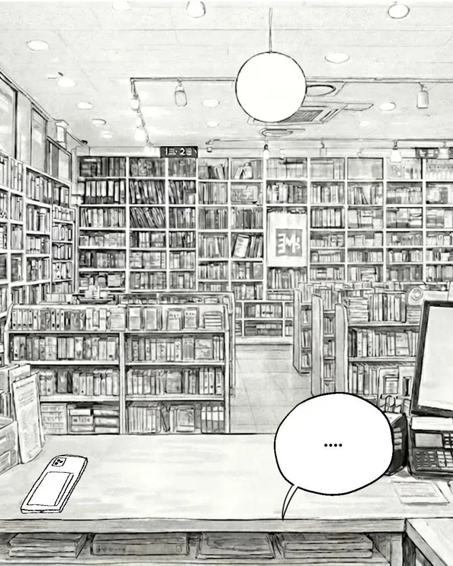 manga_76443083_e1ed_013.webp