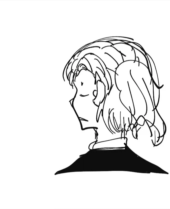 manga_76448765_53f0_008.webp