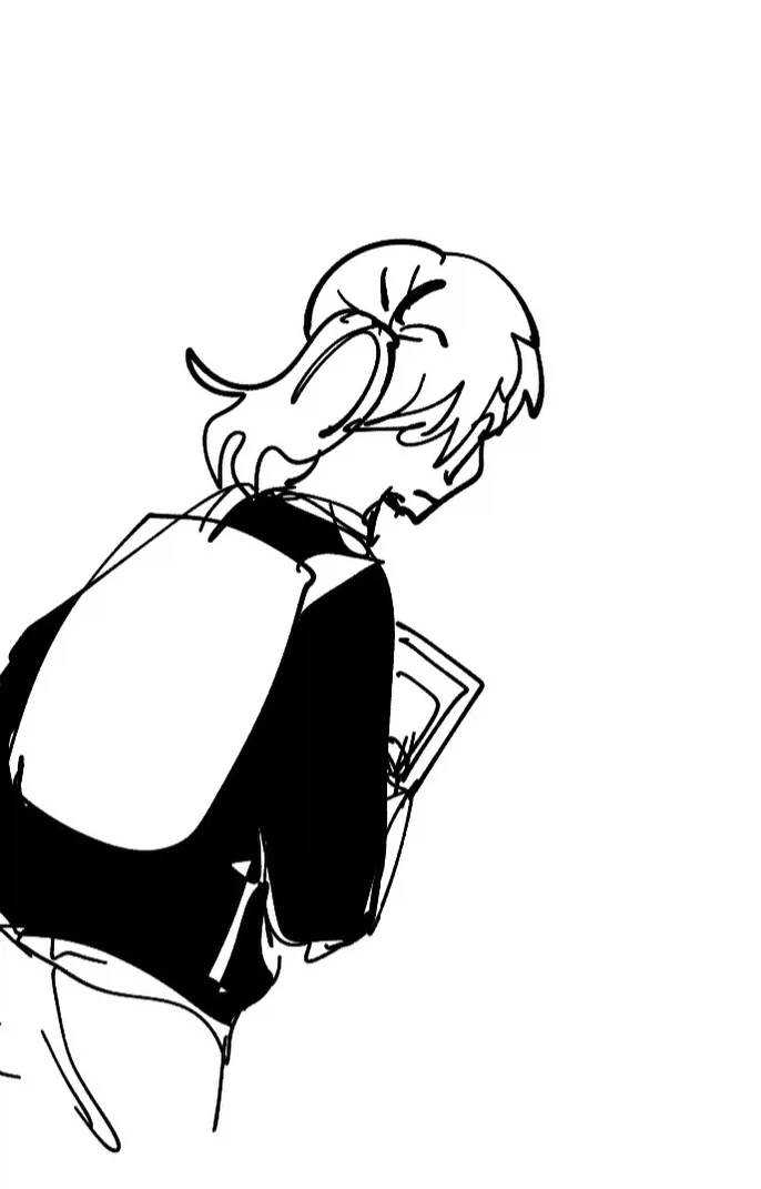 manga_76448765_53f0_012.webp