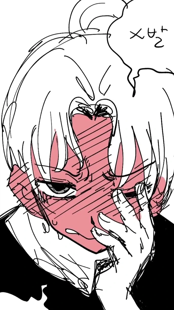 manga_76448765_53f0_013.webp