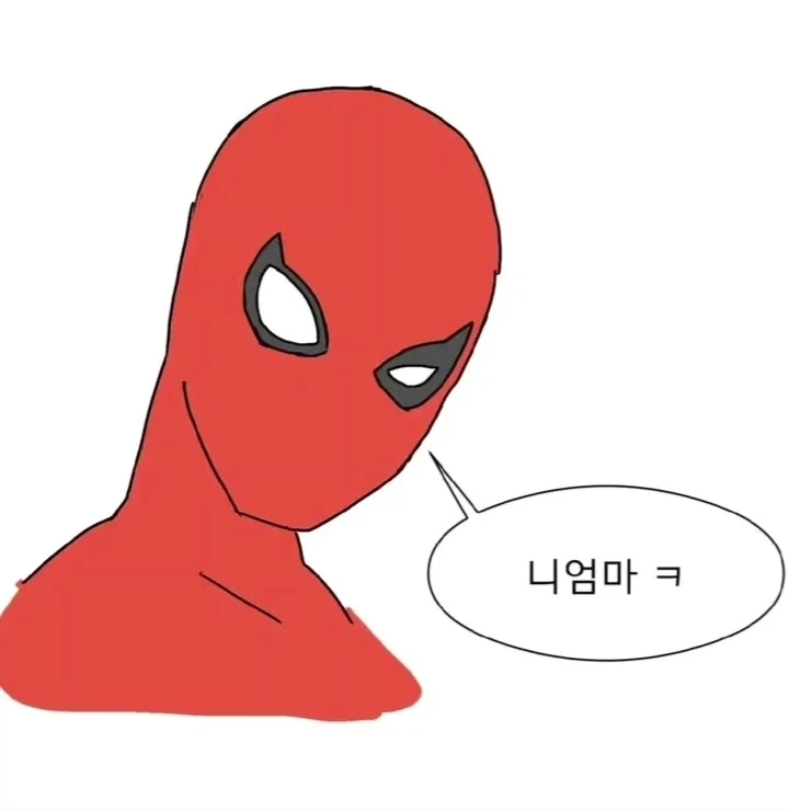 manga_76448802_a38b_009.webp
