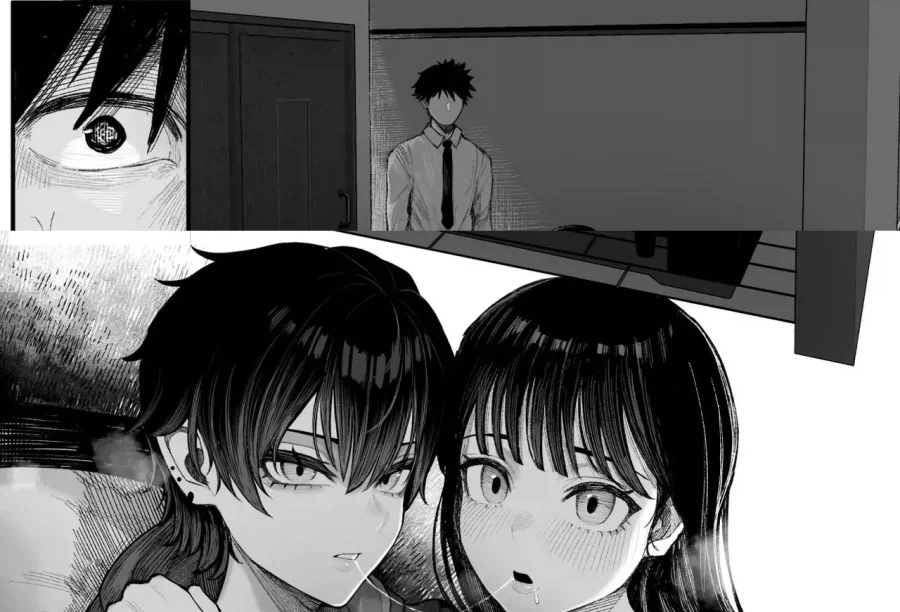 manga_76449084_cba4_004.webp