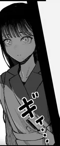 manga_76449084_cba4_011.webp
