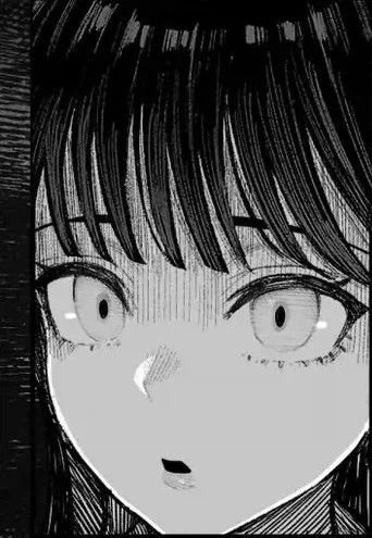 manga_76449084_cba4_012.webp