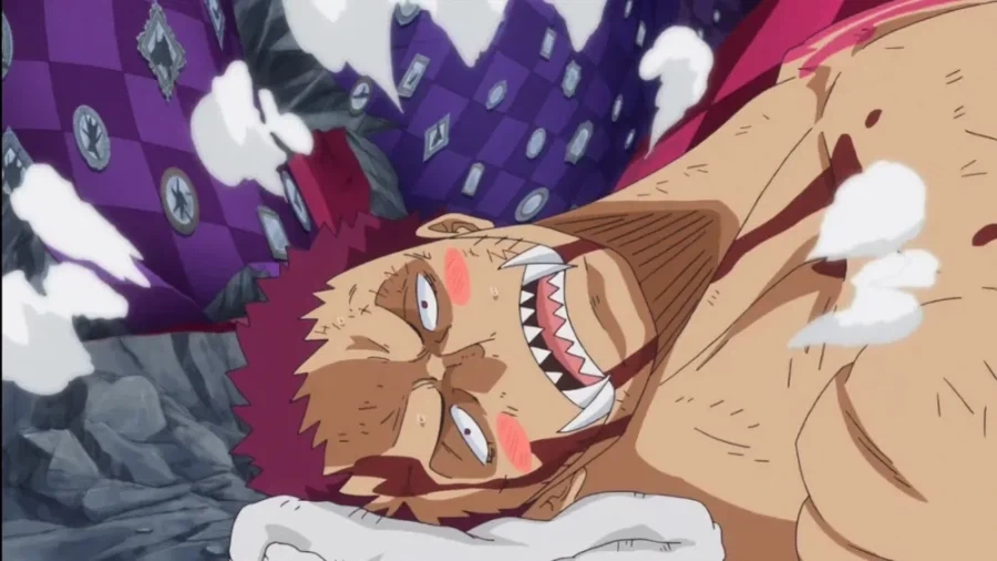 Ts) 친구로 있어줄거지? Manga 대표 이미지