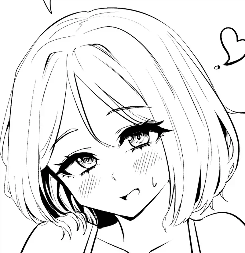 manga_76449600_8173_002.webp