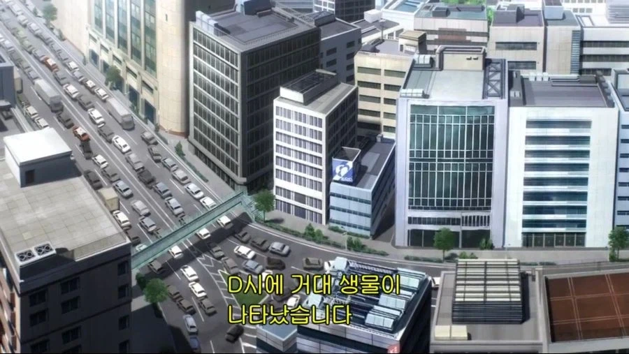 Ts) 친구로 있어줄거지? Manga 이미지 2