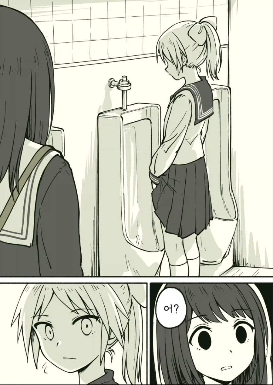 manga_76449865_5ff1_003.webp