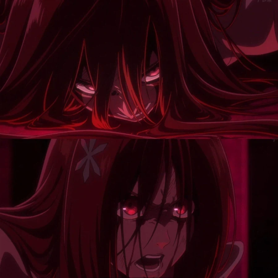 manga_76450236_f703_002.webp