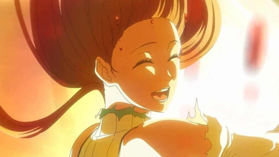 manga_76450236_f703_003.webp