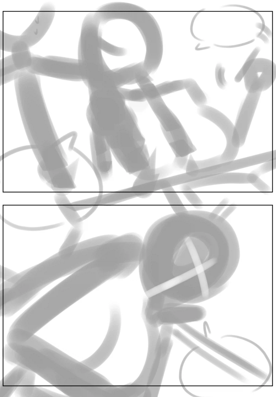 manga_76450915_4db0_002.webp