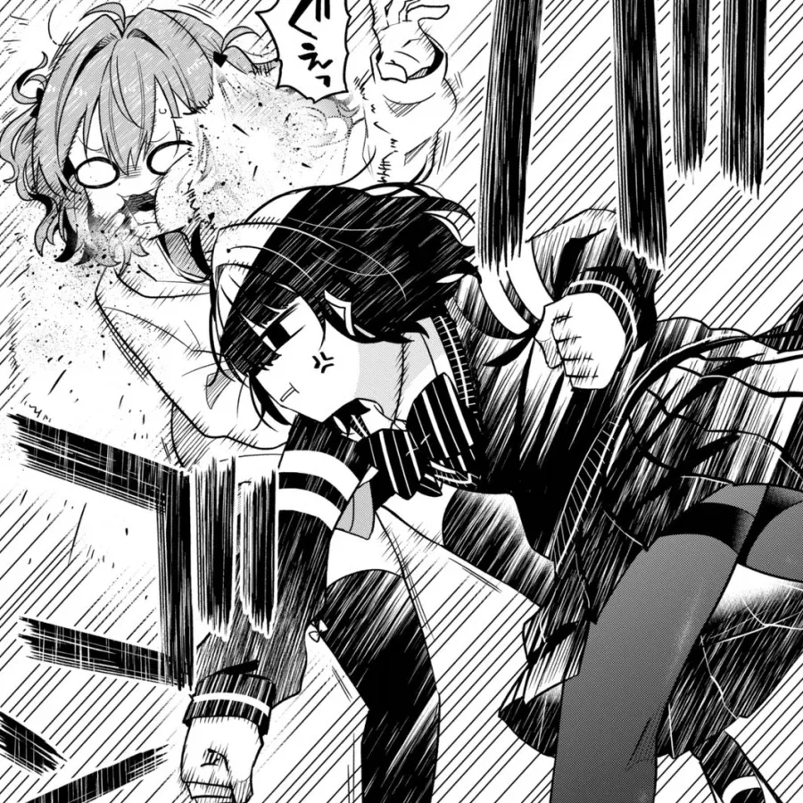 manga_76450932_04c0_005.webp