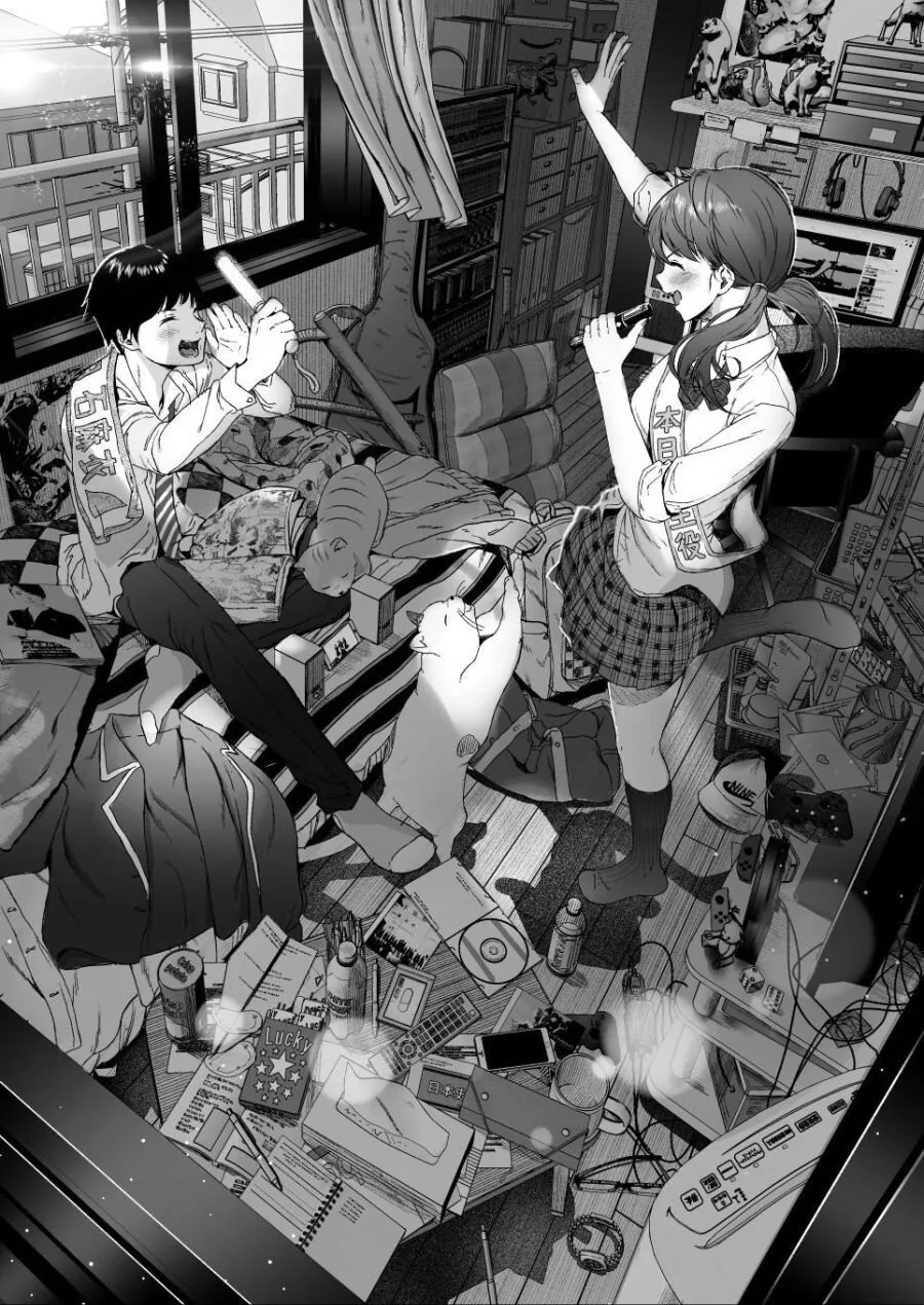 manga_796583_002.webp