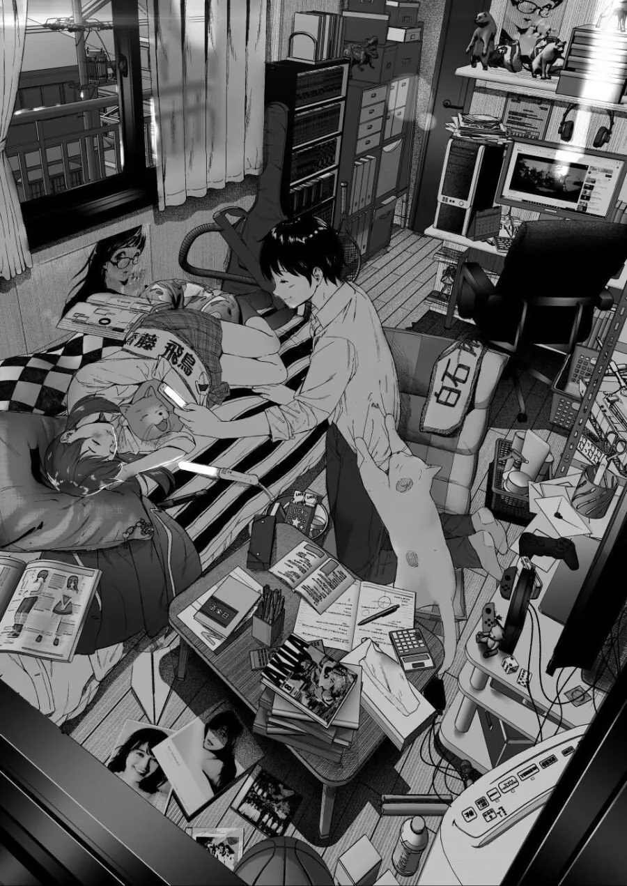 manga_796583_003.webp
