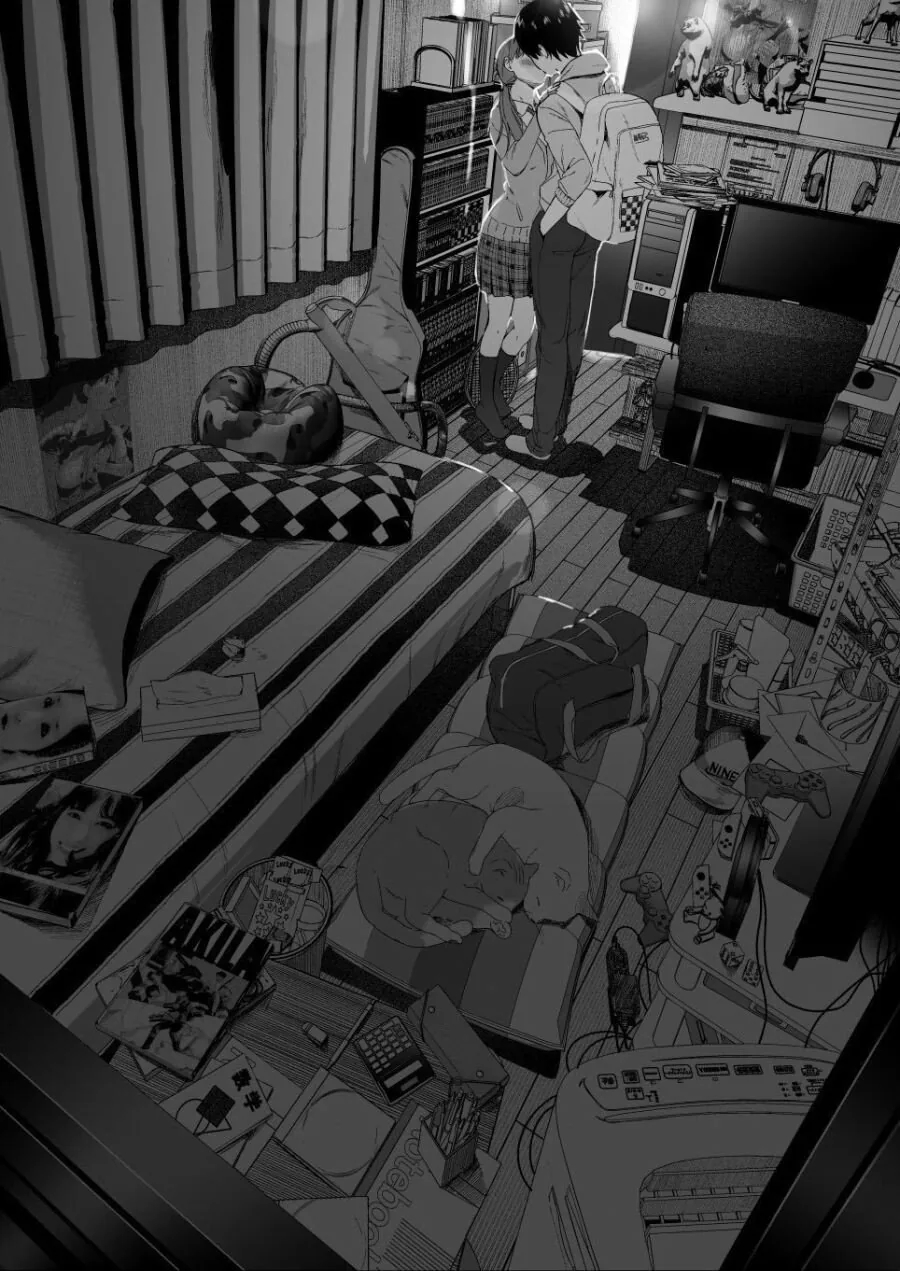 manga_796583_004.webp