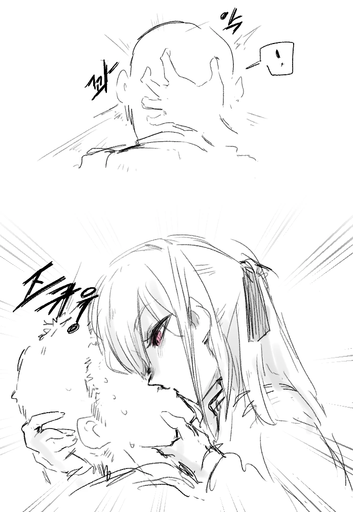 manga_804407_005.webp