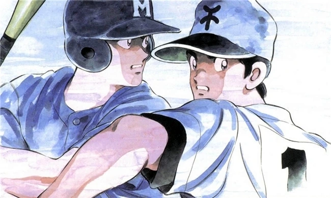 manga_91073_004.webp