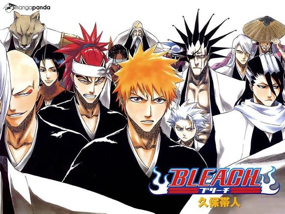 manga_91073_005.webp
