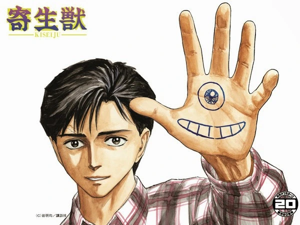 manga_91073_007.webp