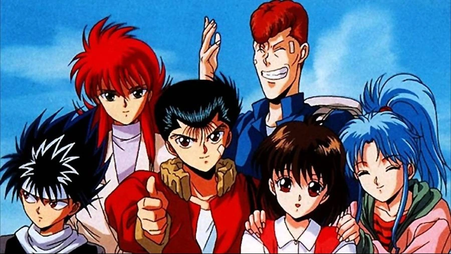 manga_91073_009.webp