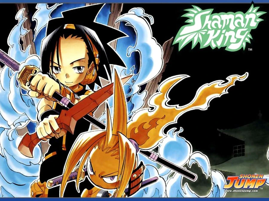 manga_91073_011.webp