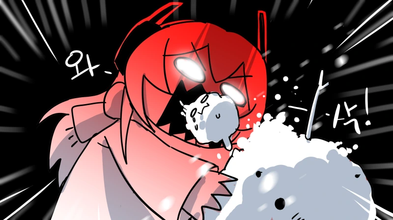 manga_942694_004.webp