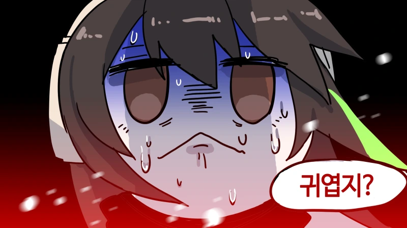 manga_942694_005.webp