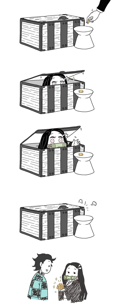 안끌리면 야근함ㅋㅋㅋㅋㅋㅋㅋㅋ 이미지 7