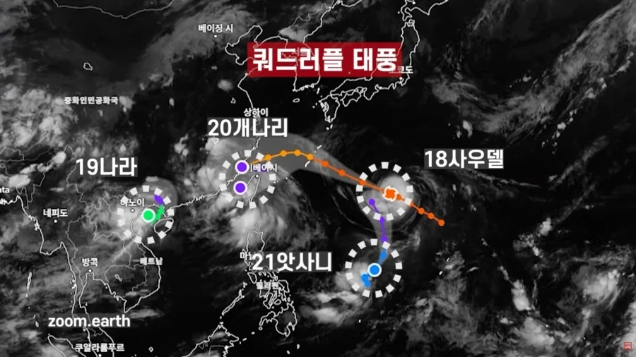 혼다 엔지니어 귾황.jpg 이미지 2