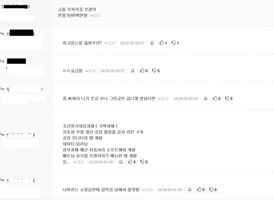혼다 엔지니어 귾황.jpg 대표 이미지