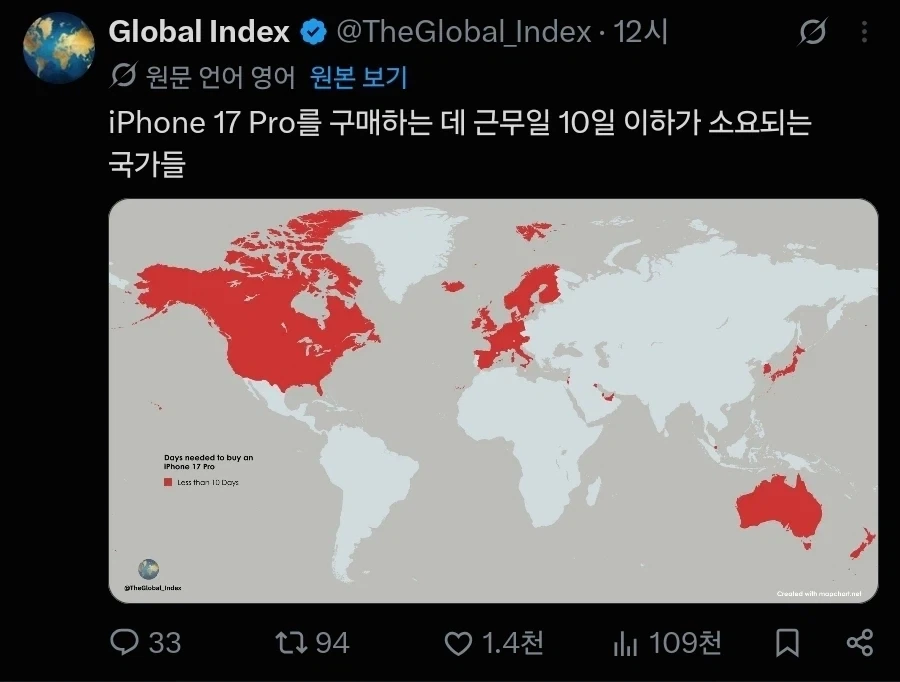 폴드8과 폴드1 펼친 비율과 크기는 의외로 비슷하다고함 대표 이미지