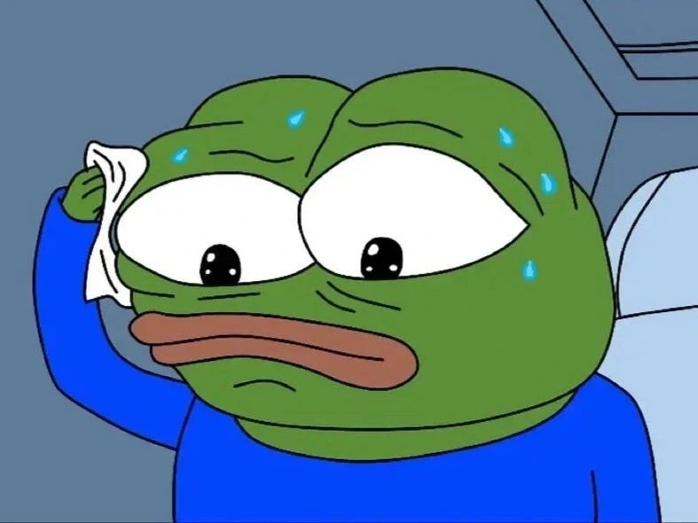 의심을 안할수가 없는 자동차 이름_4.webp