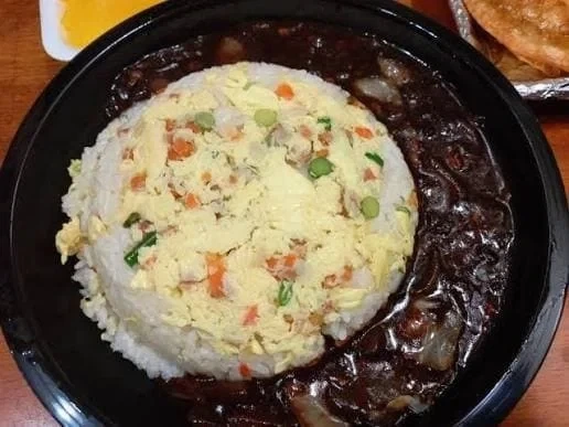 요새 일본이 한국보다 몇 차원 위라는 것.JPG_2.webp