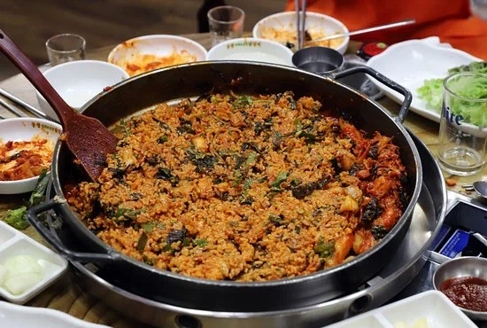최면관련 해서 딱히 뭐가 나와도 안이상한 이유.jpg 대표 이미지