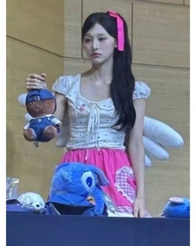 최면관련 해서 딱히 뭐가 나와도 안이상한 이유.jpg 이미지 4